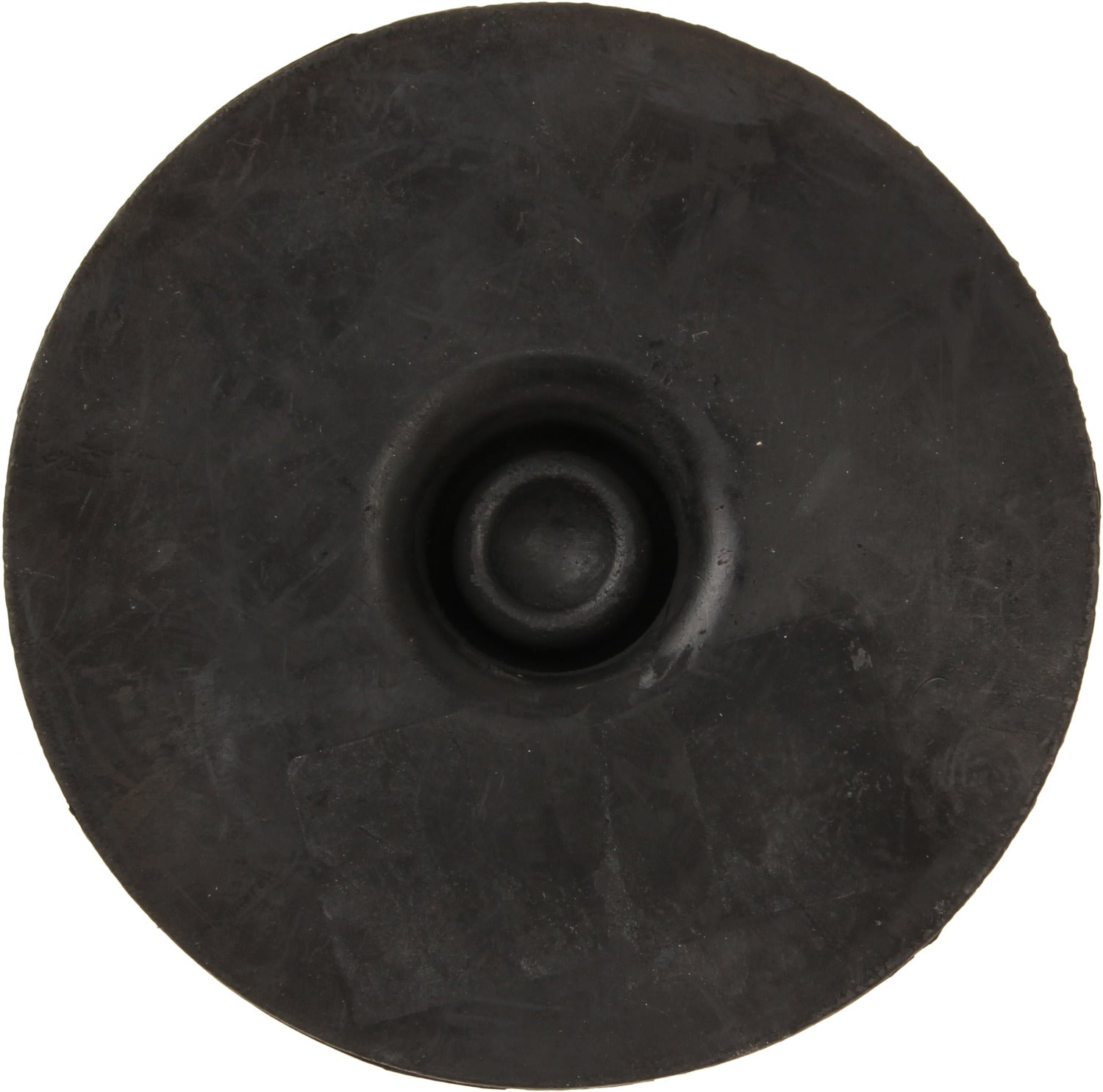 Genuine Parts Company Coil Spring Shim