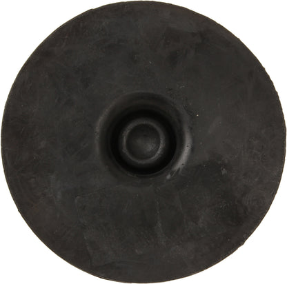 Genuine Parts Company Coil Spring Shim