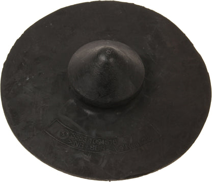 Genuine Parts Company Coil Spring Shim