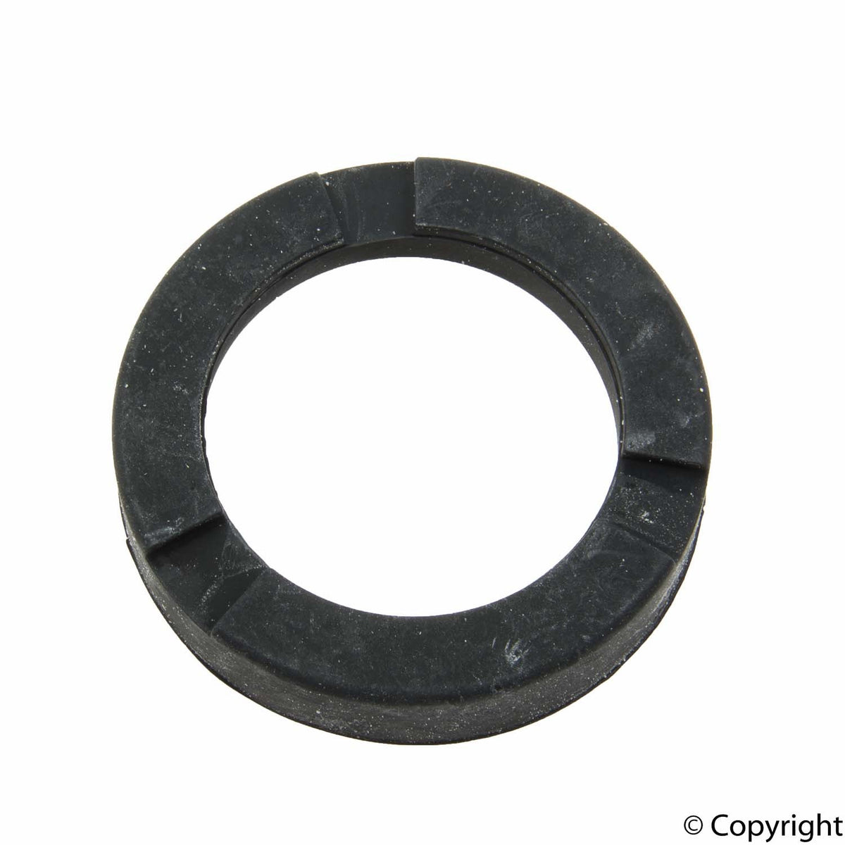 Genuine Parts Company Coil Spring Shim