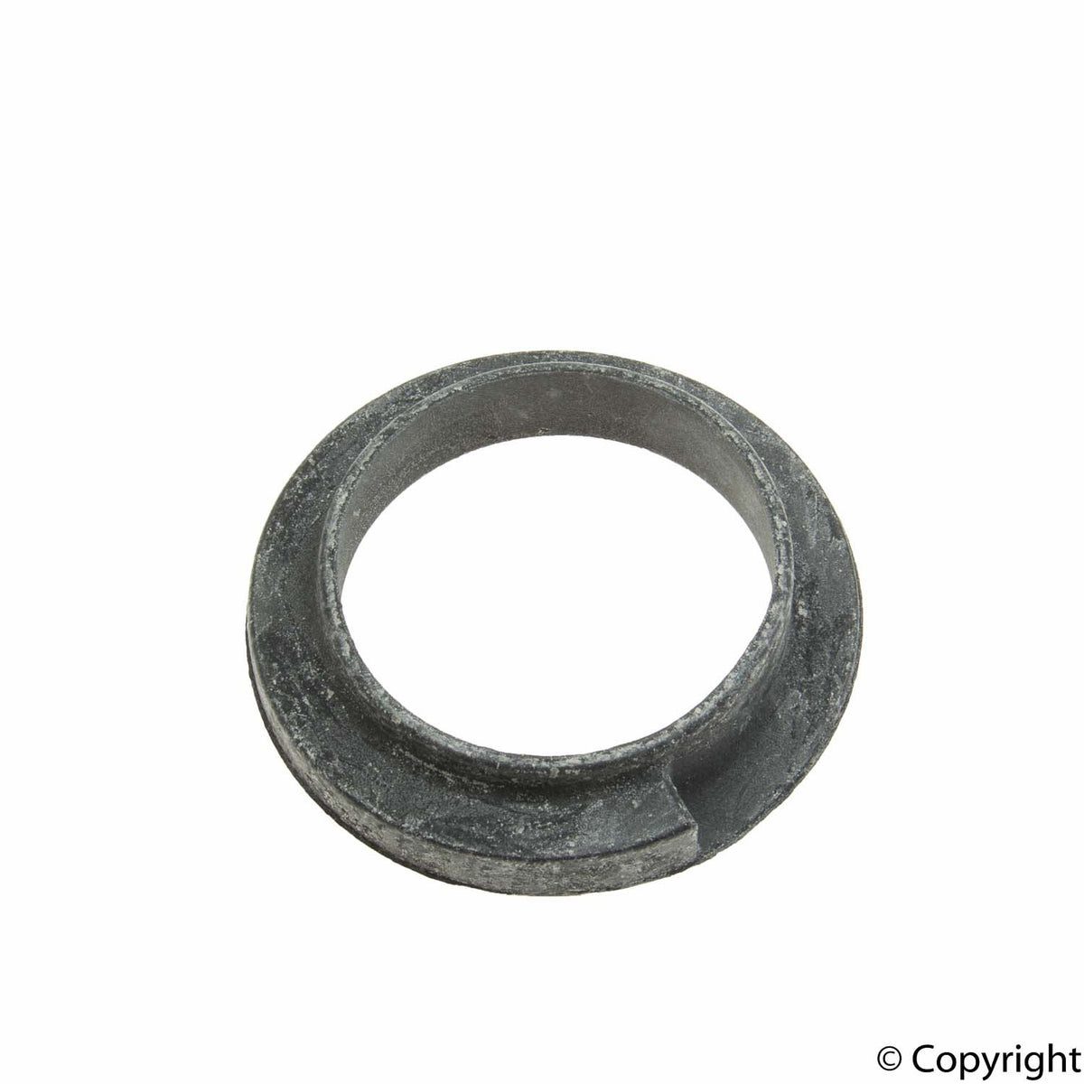Genuine Parts Company Coil Spring Shim