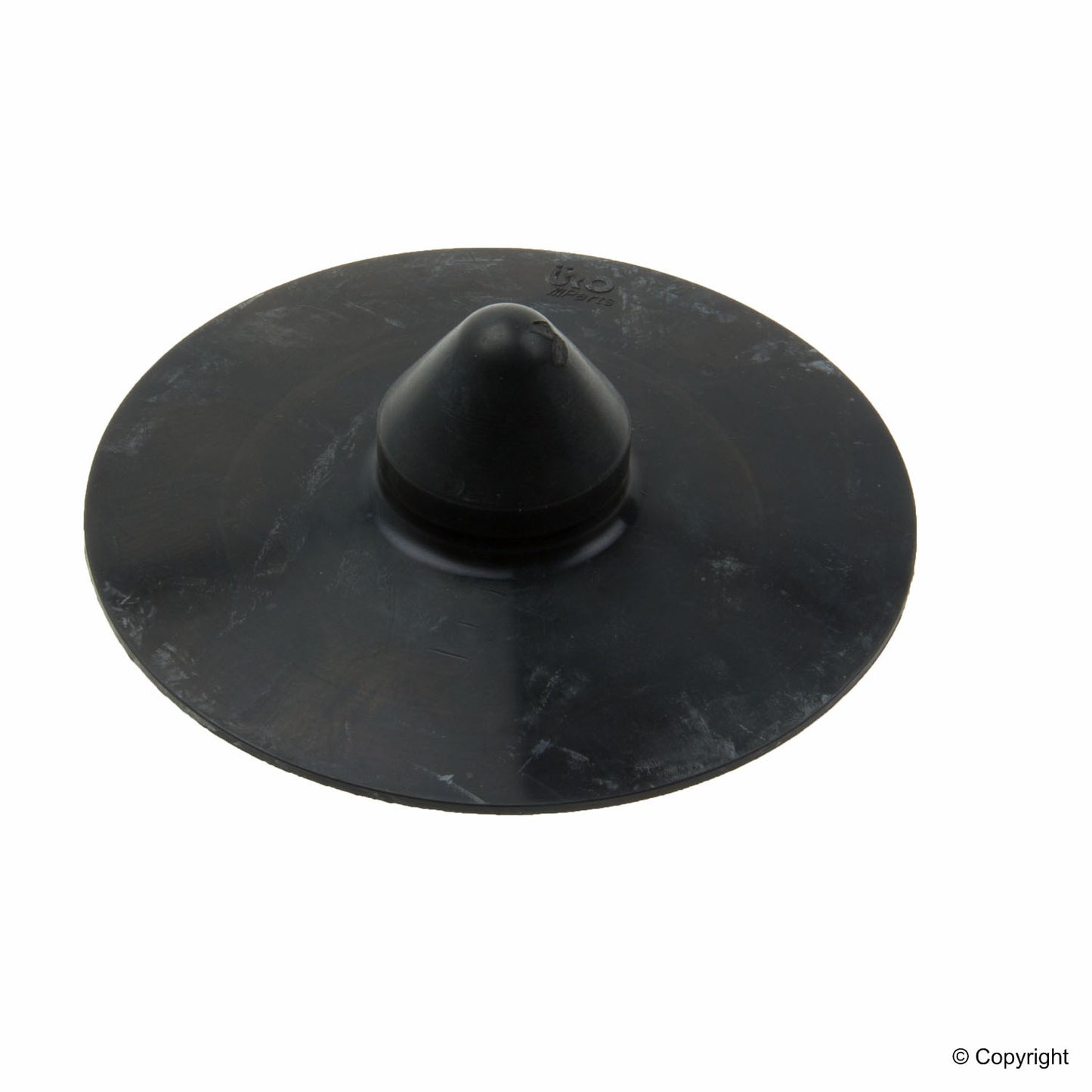 Genuine Parts Company Coil Spring Shim
