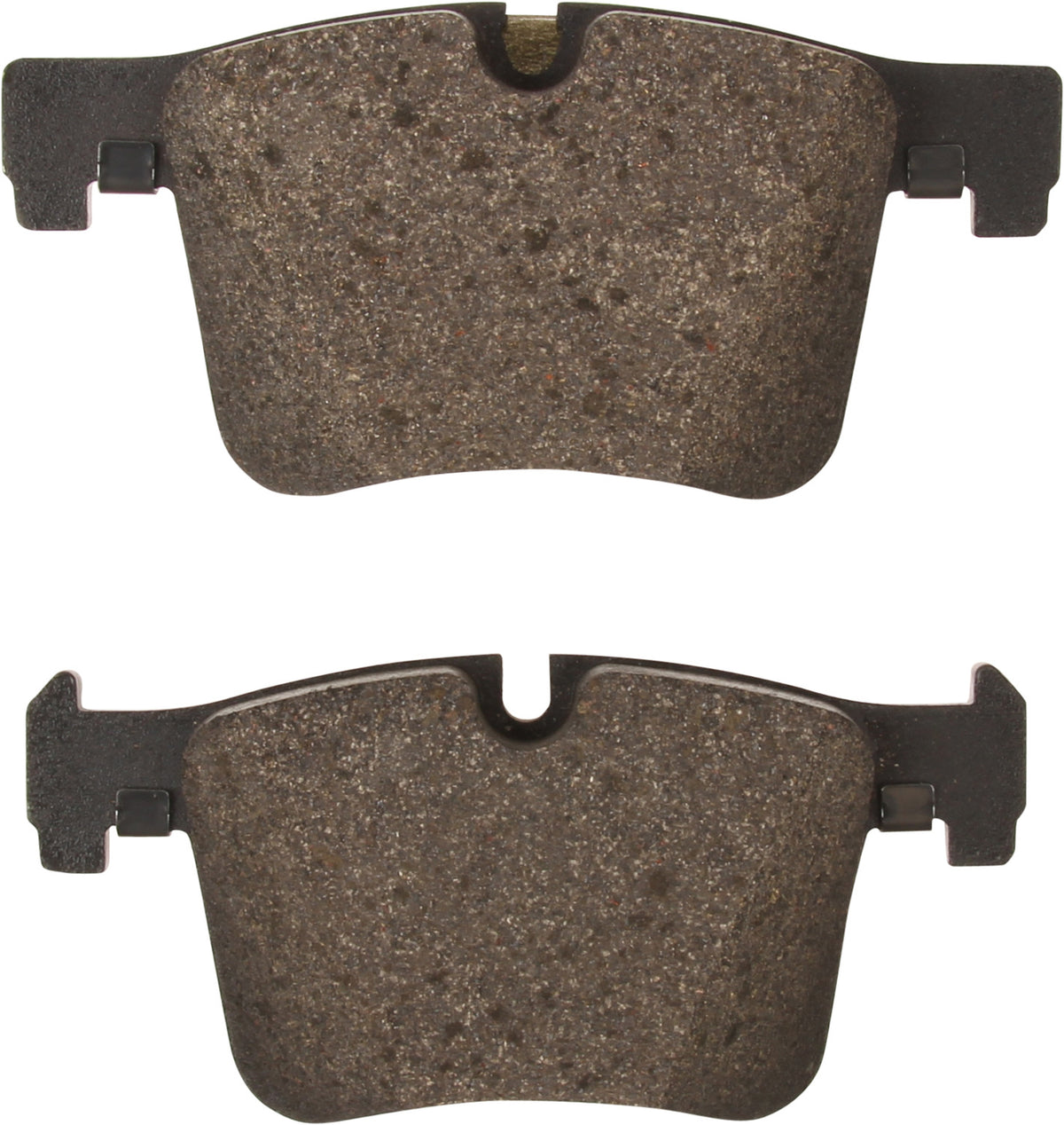 Genuine Parts Company Disc Brake Pad
