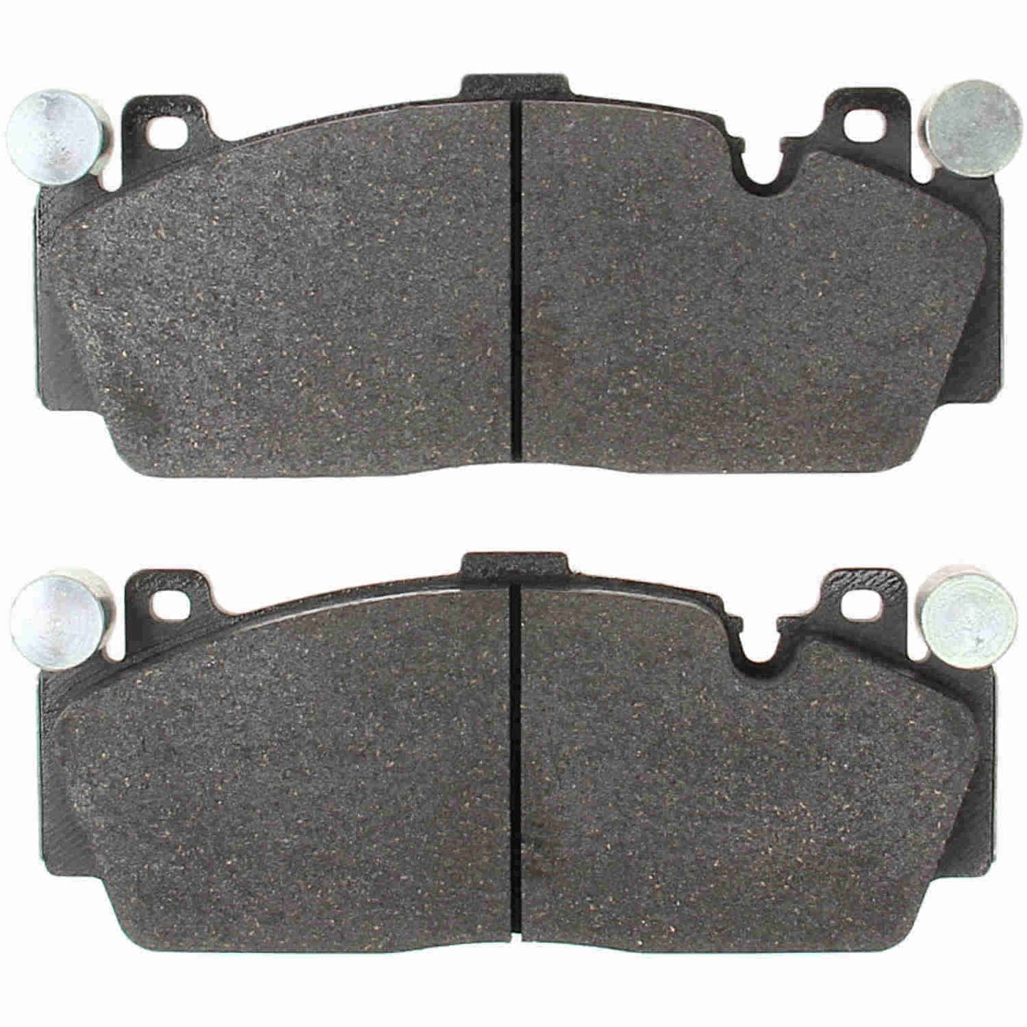 Genuine Parts Company Disc Brake Pad