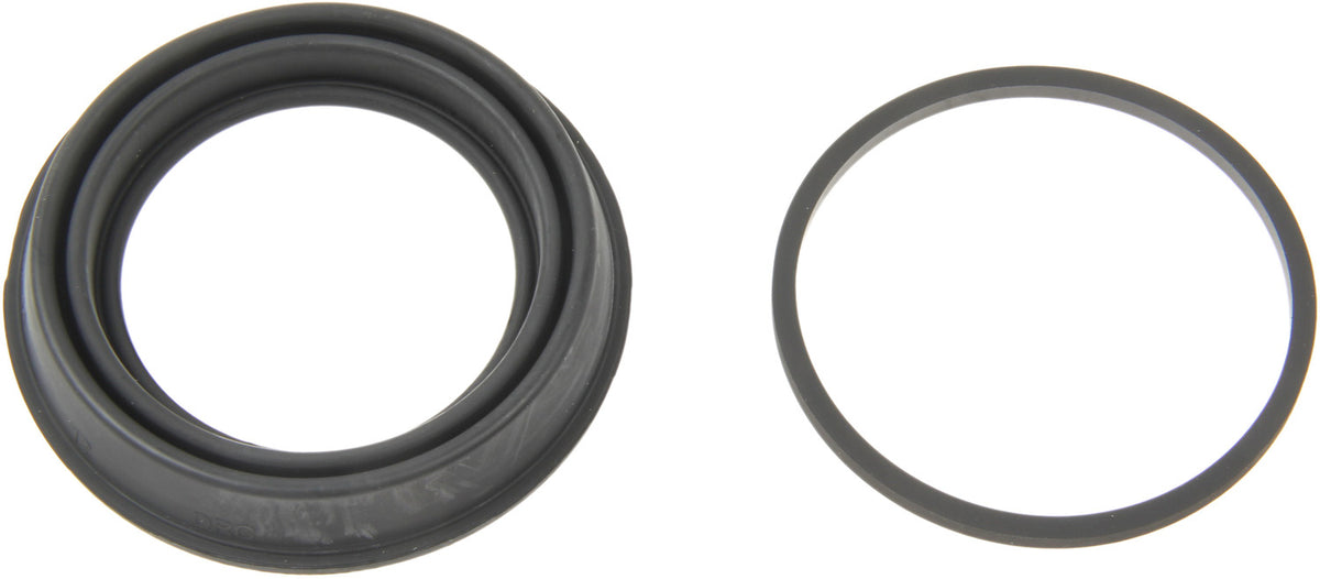 Genuine Parts Company Disc Brake Caliper Repair Kit