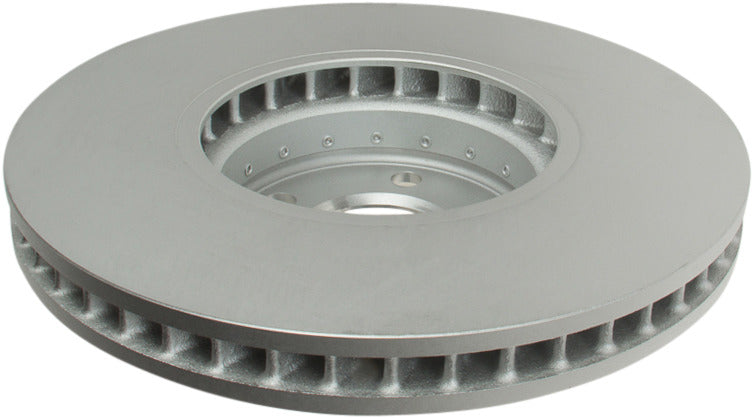 Genuine Parts Company Disc Brake Rotor