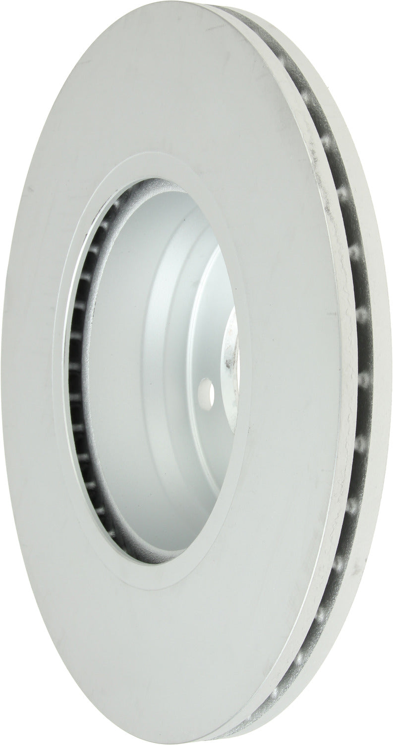Genuine Parts Company Disc Brake Rotor