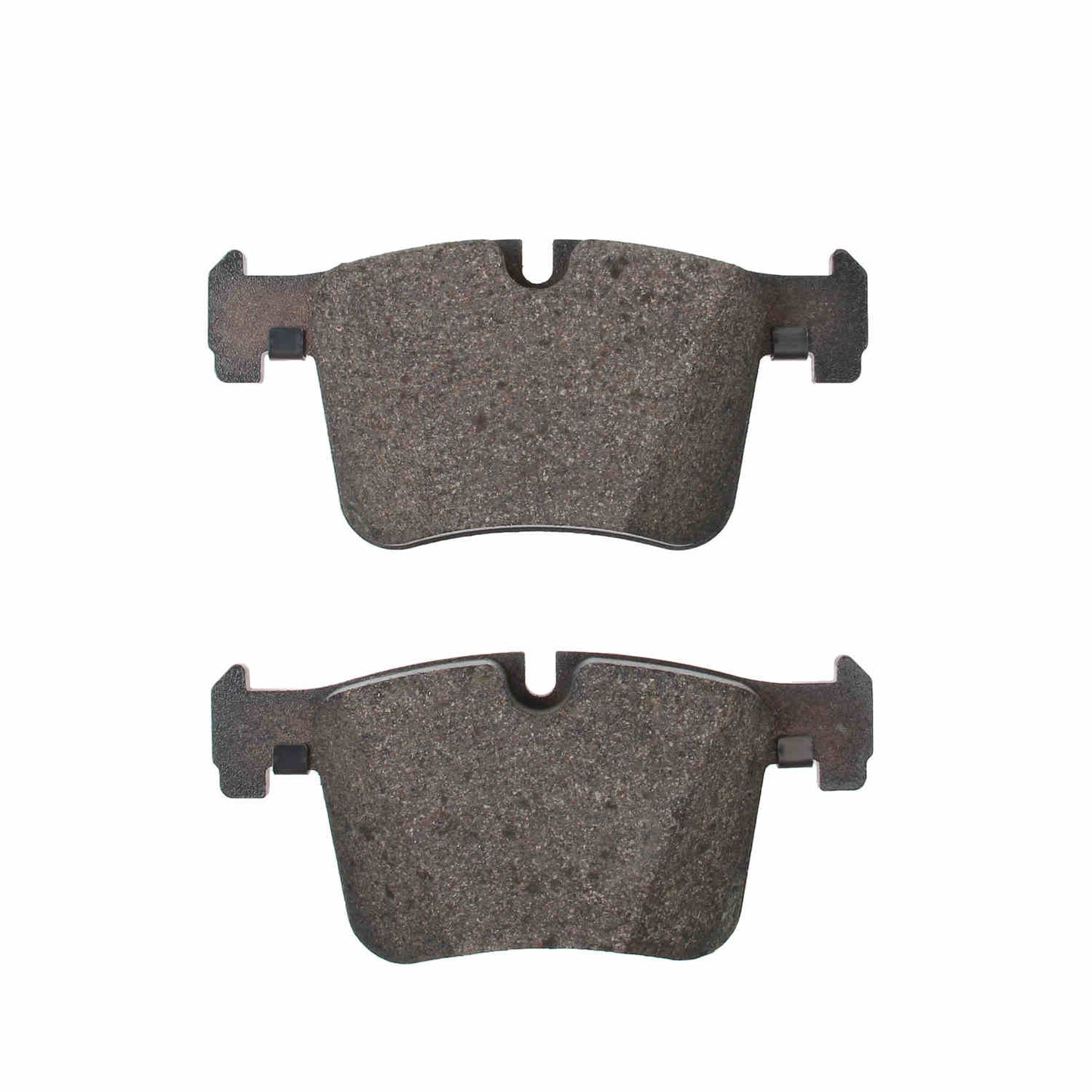 Genuine Parts Company Disc Brake Pad