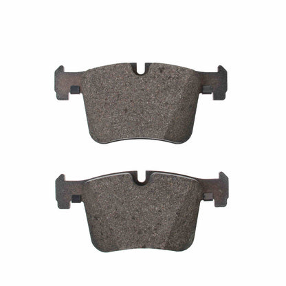 Genuine Parts Company Disc Brake Pad