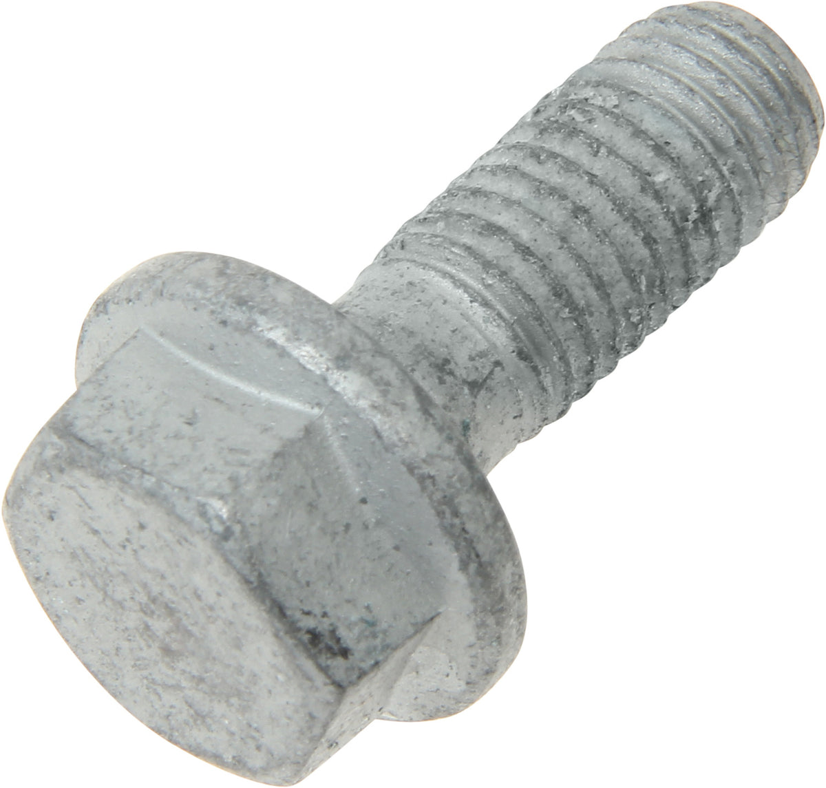 Genuine 34203414763