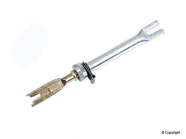 Genuine Parts Company Drum Brake Adjuster
