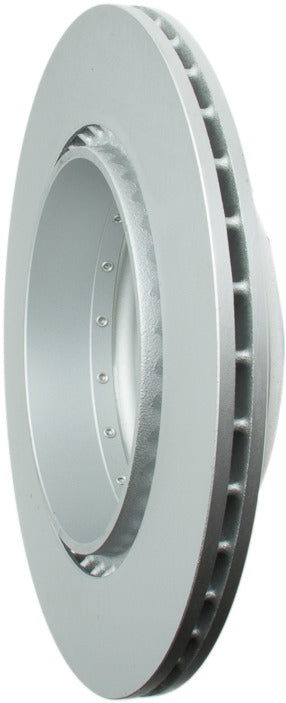 Genuine Parts Company Disc Brake Rotor