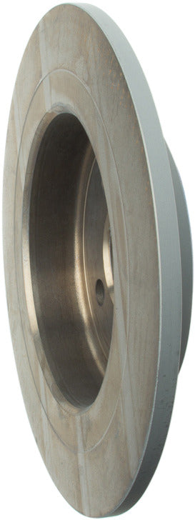 Genuine Parts Company Disc Brake Rotor