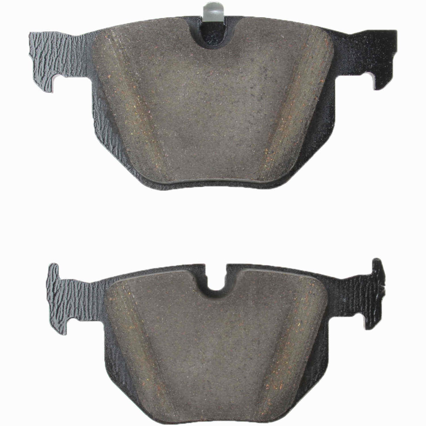 Genuine Parts Company Disc Brake Pad