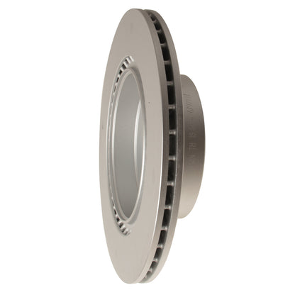 Genuine Parts Company Disc Brake Rotor