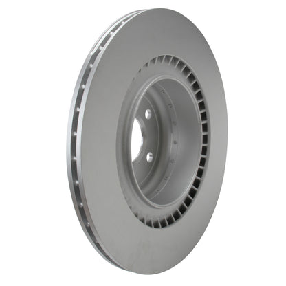 Genuine Parts Company Disc Brake Rotor