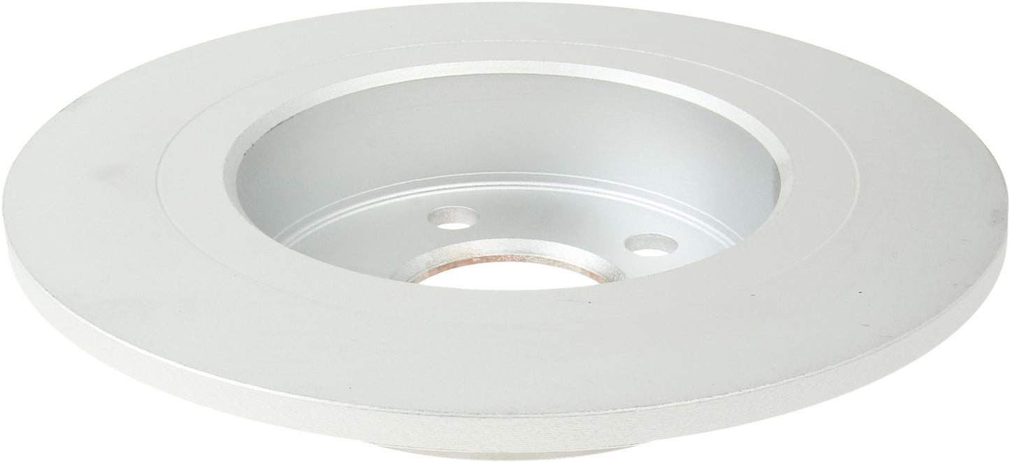 Genuine Parts Company Disc Brake Rotor