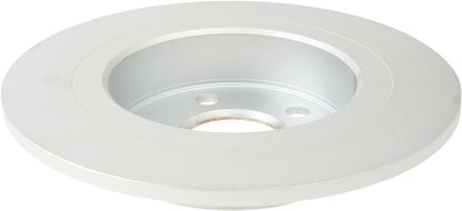 Genuine Parts Company Disc Brake Rotor