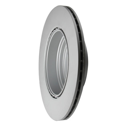 Genuine Parts Company Disc Brake Rotor