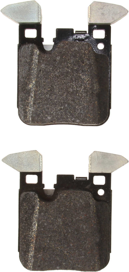 Genuine Parts Company Disc Brake Pad