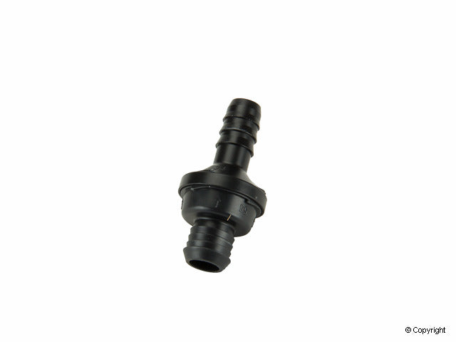 Genuine Parts Company Power Brake Booster Check Valve