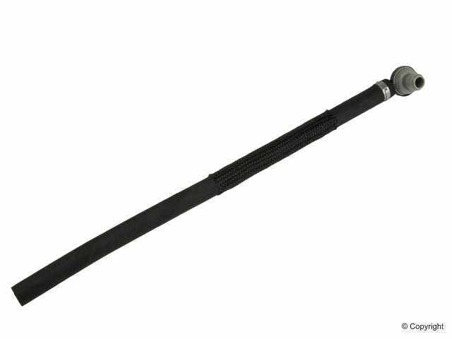 Genuine Parts Company Engine Coolant Hose
