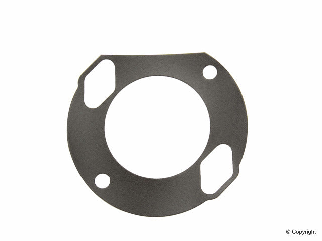 Genuine Parts Company Power Brake Booster Seal