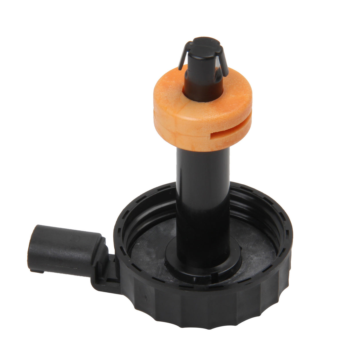 Genuine Parts Company Brake Master Cylinder Reservoir Cap