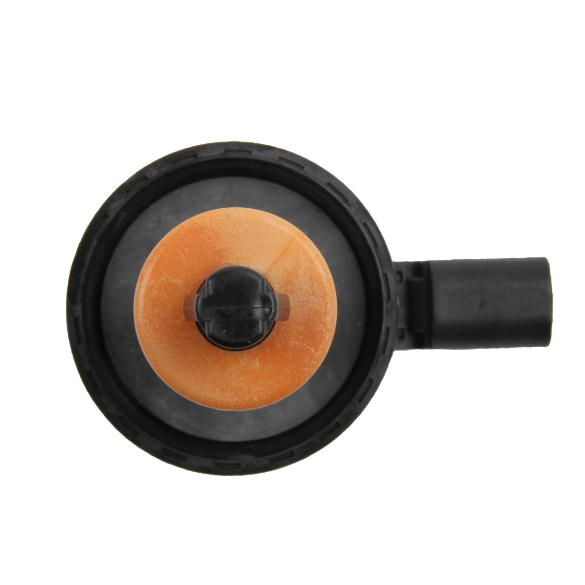 Genuine Parts Company Brake Master Cylinder Reservoir Cap