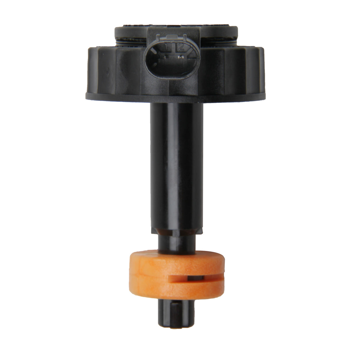 Genuine Parts Company Brake Master Cylinder Reservoir Cap