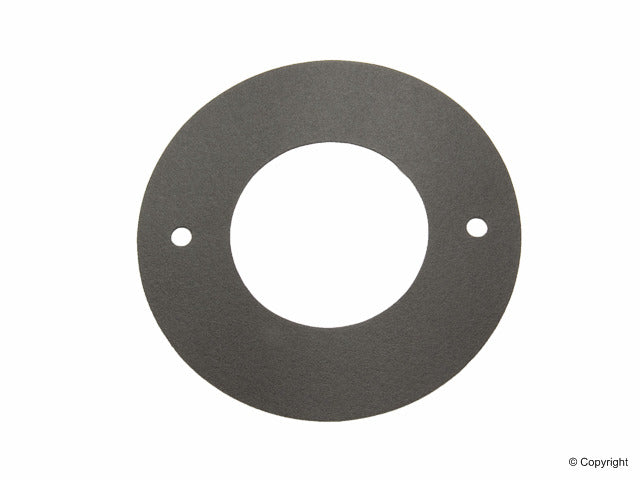 Genuine Parts Company Power Brake Booster Seal