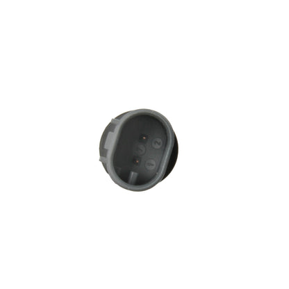 Genuine Parts Company Disc Brake Pad Wear Sensor