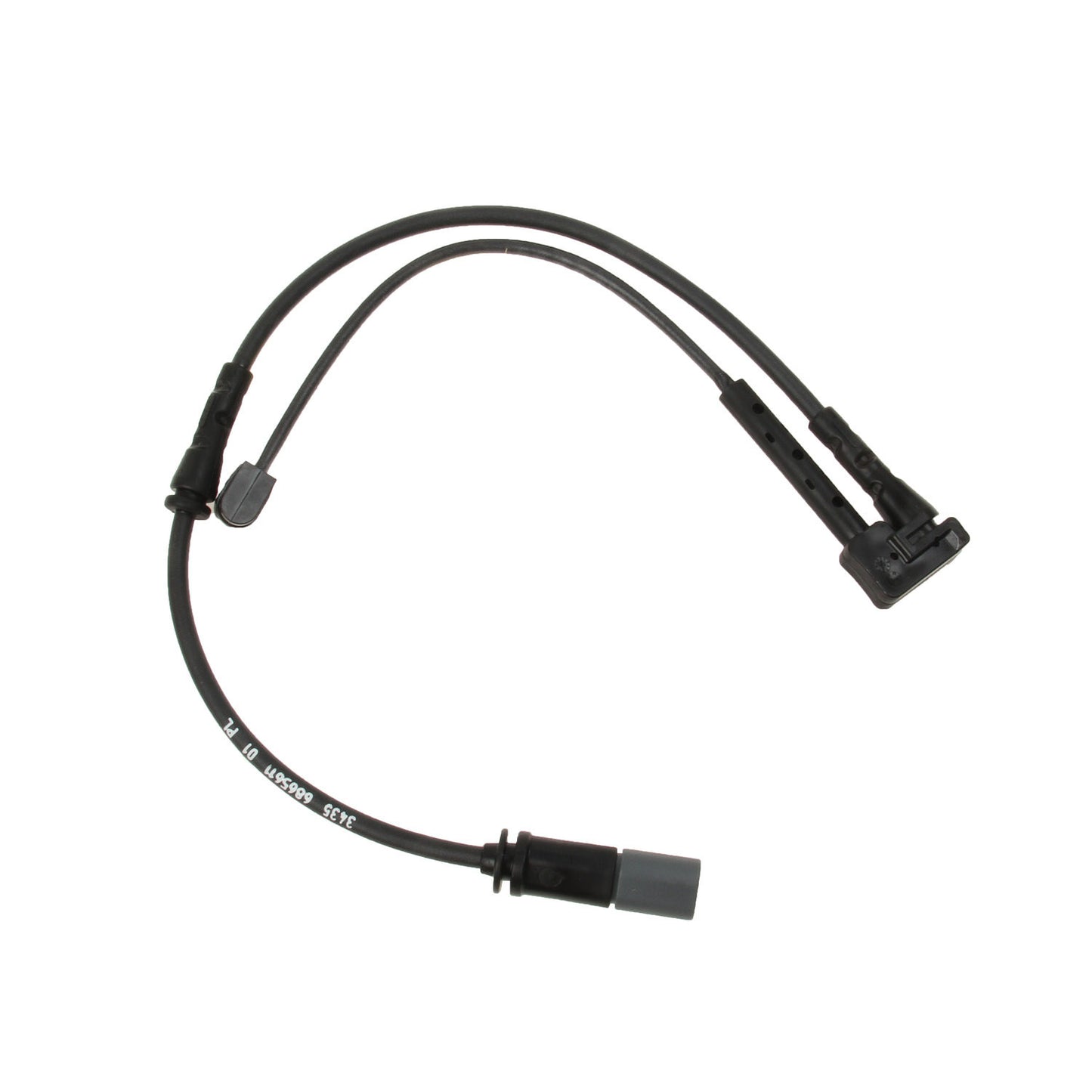 Genuine Parts Company Disc Brake Pad Wear Sensor