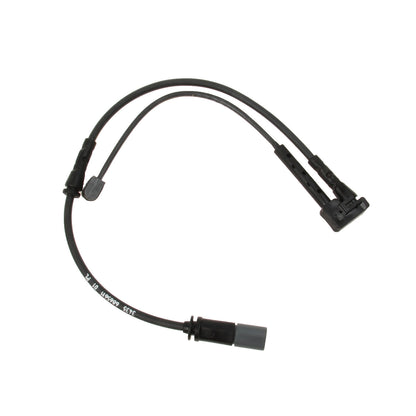 Genuine Parts Company Disc Brake Pad Wear Sensor