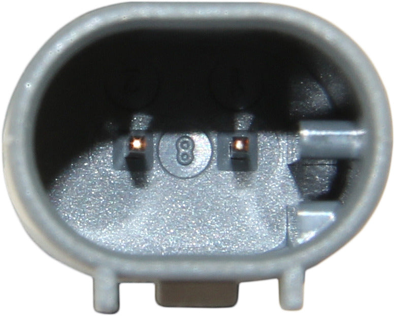 Genuine Parts Company Disc Brake Pad Wear Sensor
