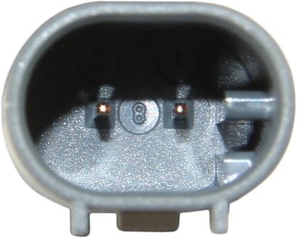 Genuine Parts Company Disc Brake Pad Wear Sensor