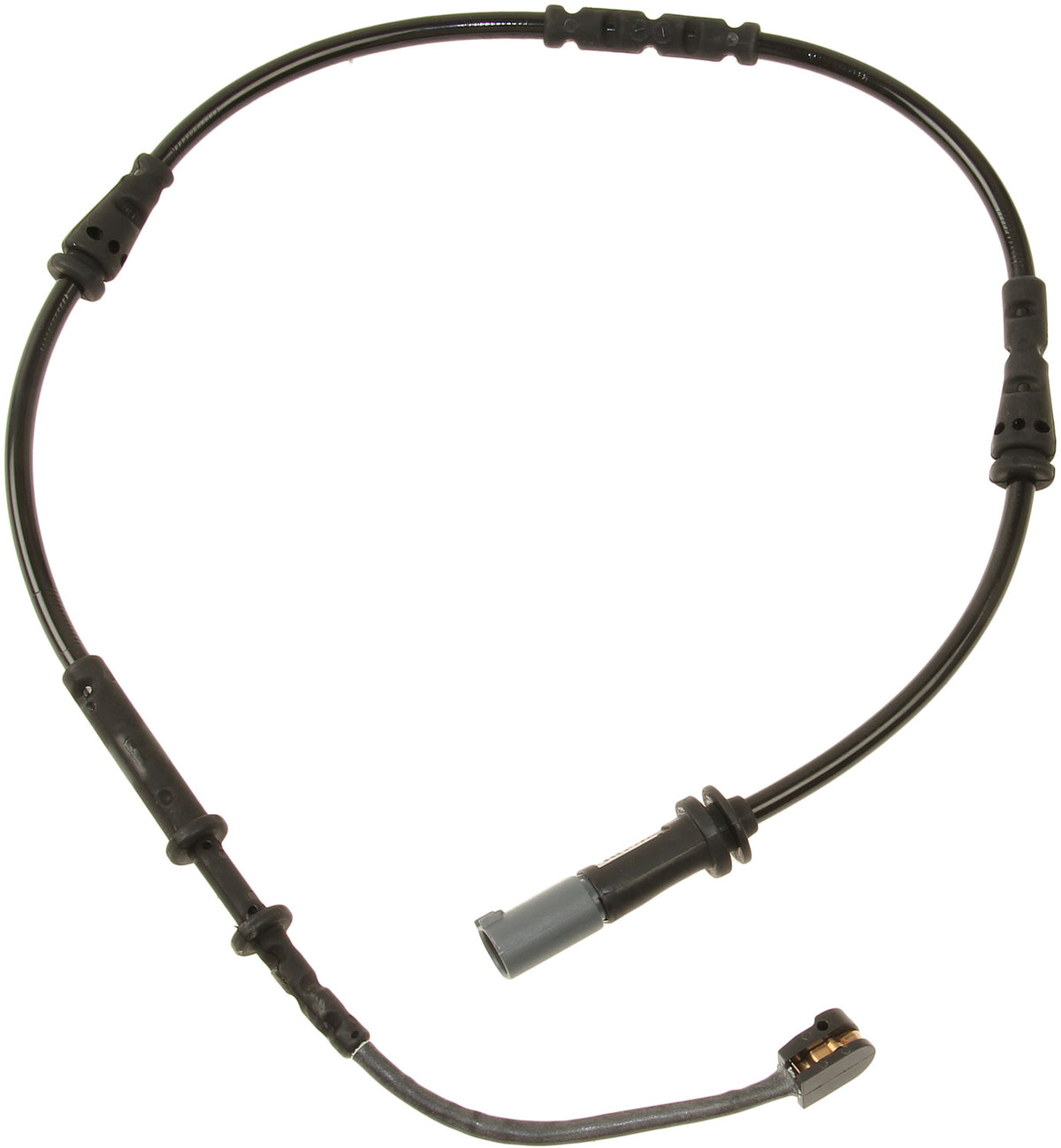 Genuine Parts Company Disc Brake Pad Wear Sensor