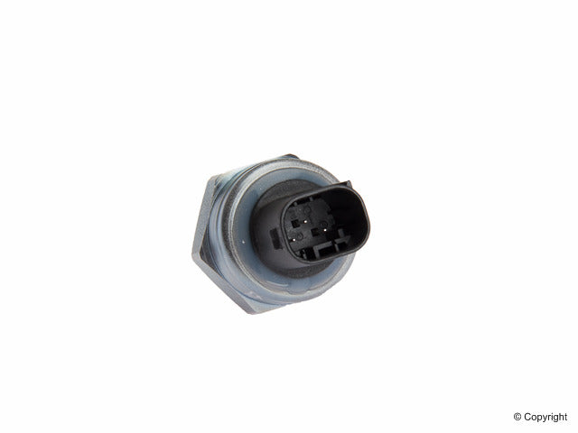 Genuine Parts Company Stability Control Pressure Sensor
