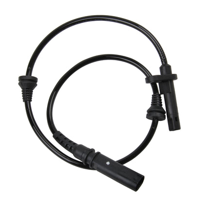 Genuine Parts Company ABS Wheel Speed Sensor