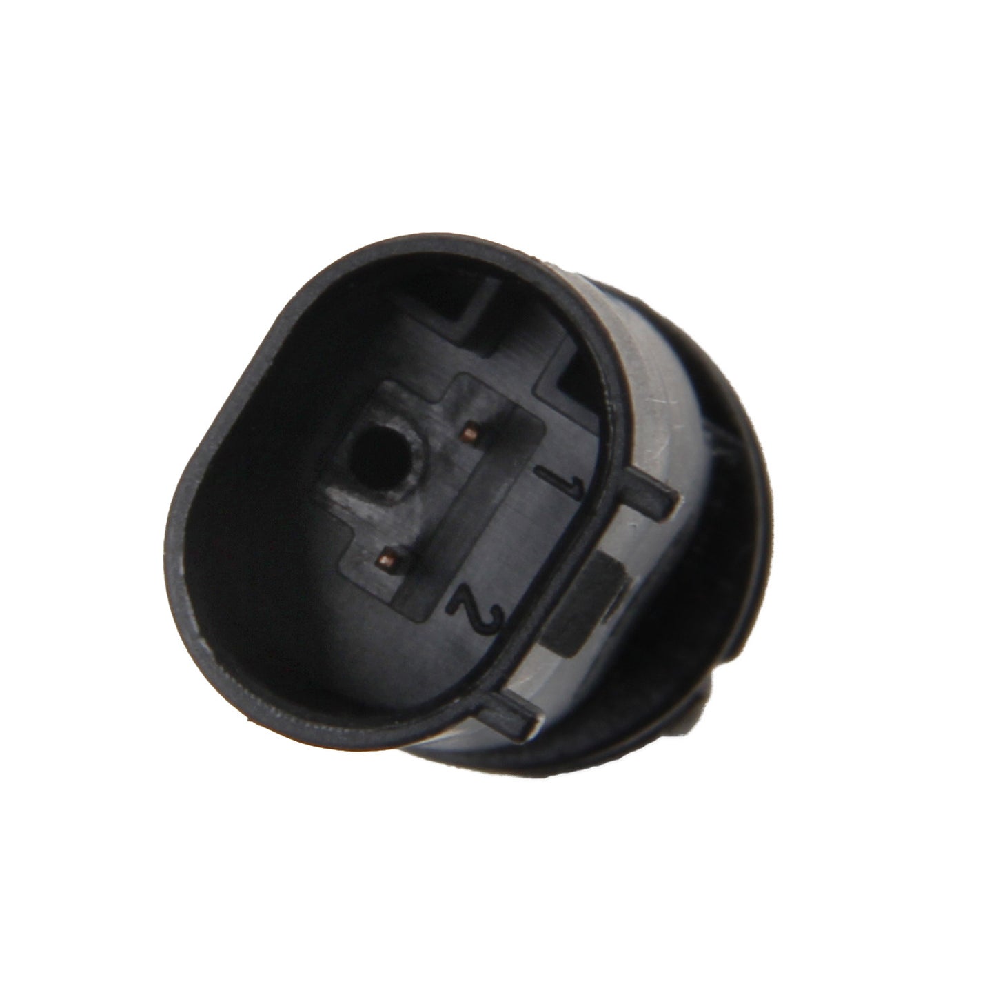 Genuine Parts Company ABS Wheel Speed Sensor