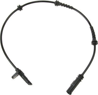 Genuine Parts Company ABS Wheel Speed Sensor