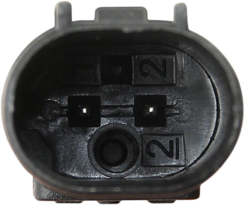 Genuine Parts Company ABS Wheel Speed Sensor