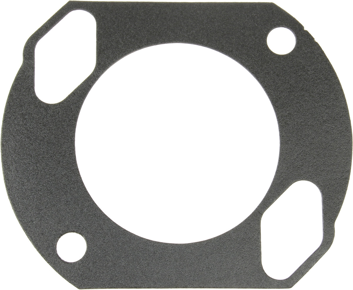Genuine Parts Company Power Brake Booster Seal