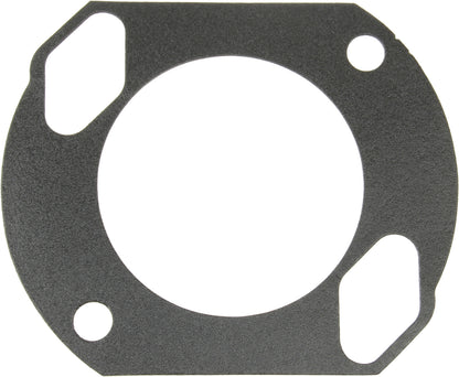 Genuine Parts Company Power Brake Booster Seal