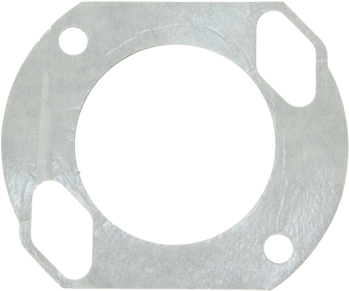 Genuine Parts Company Power Brake Booster Seal