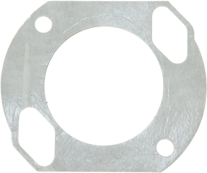 Genuine Parts Company Power Brake Booster Seal