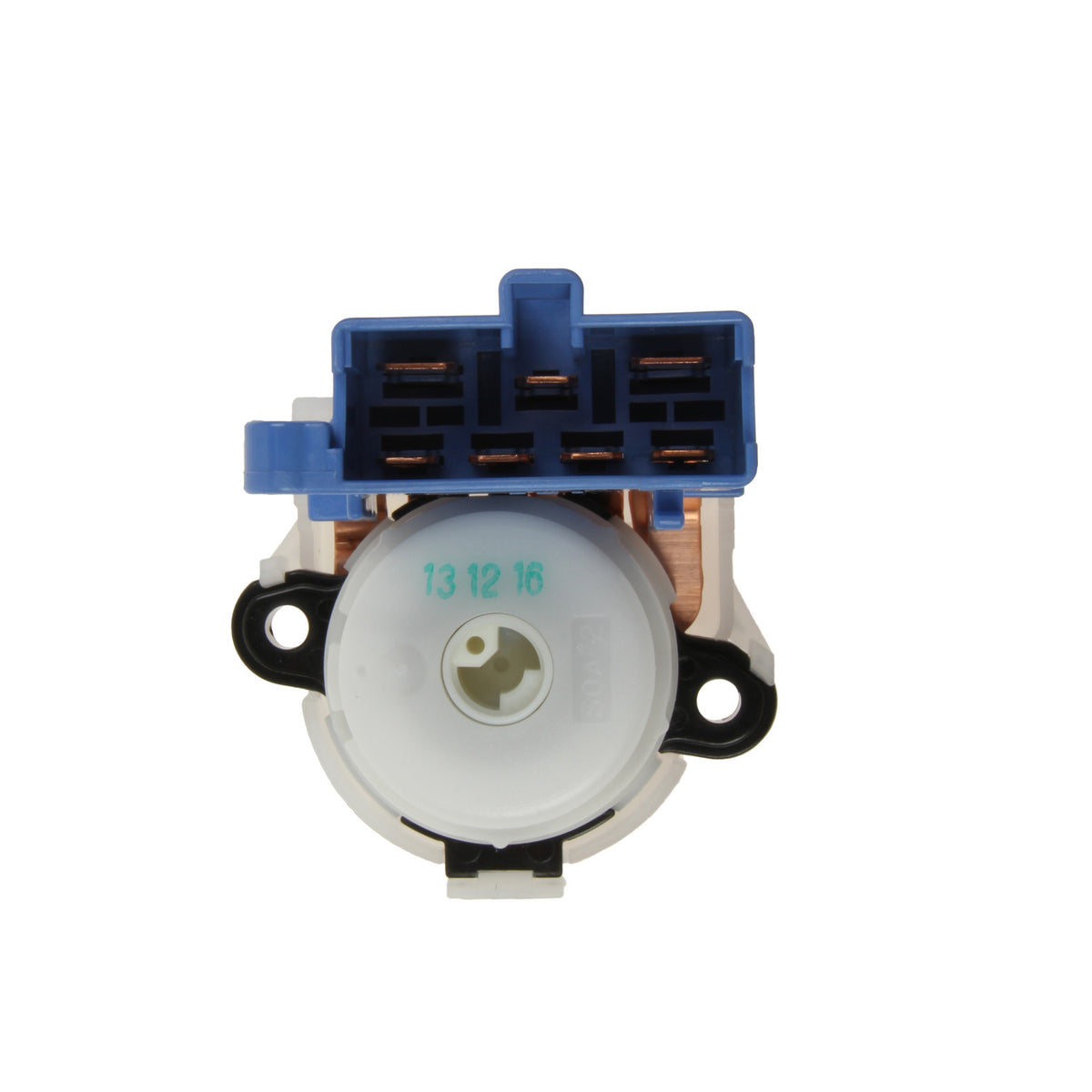 Genuine 35130-S0A-003
