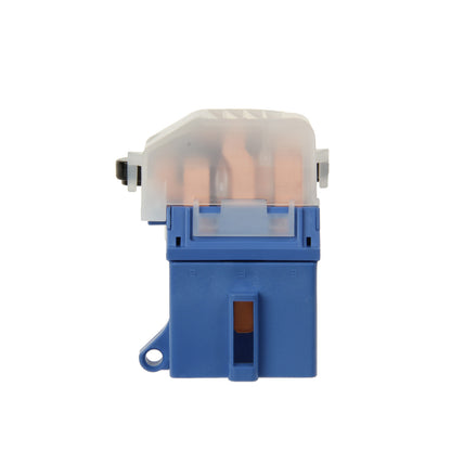 Genuine Parts Company Ignition Switch