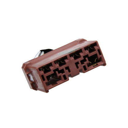 Genuine Parts Company Ignition Switch