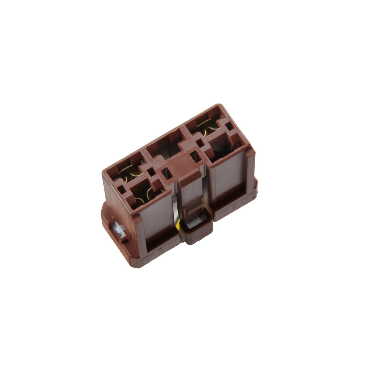 Genuine Parts Company Ignition Switch